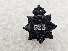 Vintage hertfordshire 523 - vintage,