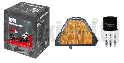 Filters iridium plugs - iridium,