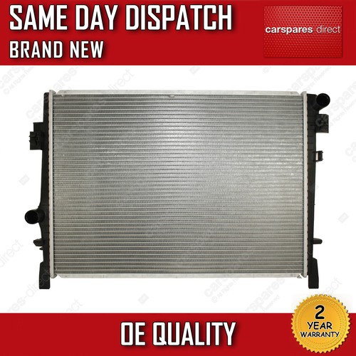 Dodge journey 7 3 - /, /