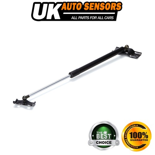Rear back boot door safety - rear,