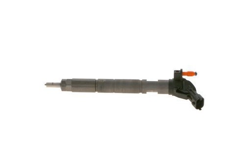 Bosch diesel fuel injector - fuel,