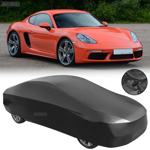 For porsche 718 boxster - porsche,