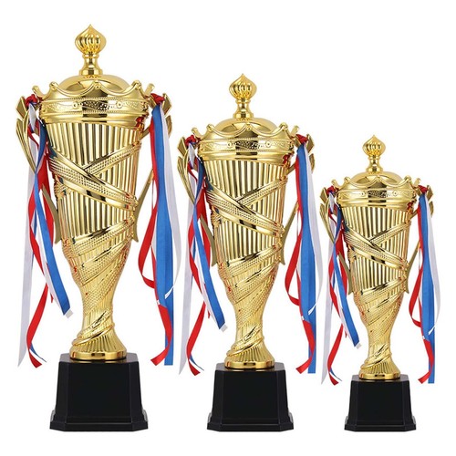 Adults trophy creative - adults,