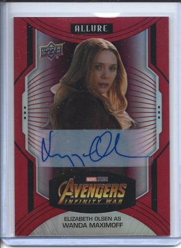 2022 upper deck marvel - 2022,