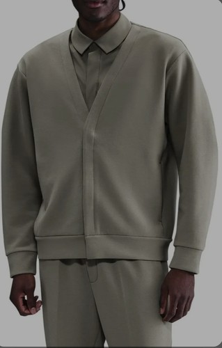 Nike impossibly soft - nike,