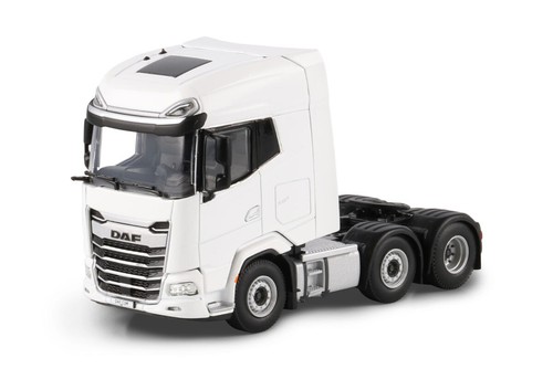 Wsi 2064 white line - wsi,