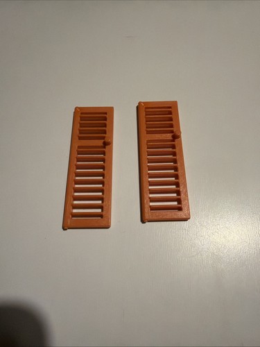 Playmobil 5302 grande - 5302, mansion