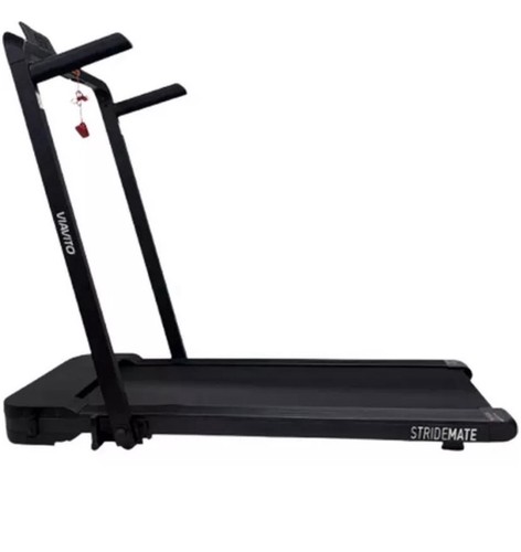 Viavito stridemate 1 - viavito, 2-in-1