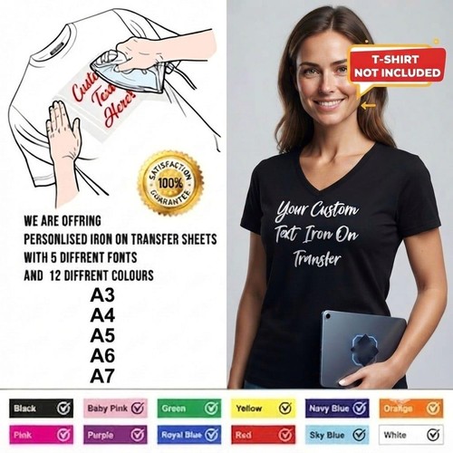 Personalised logo print - logo,