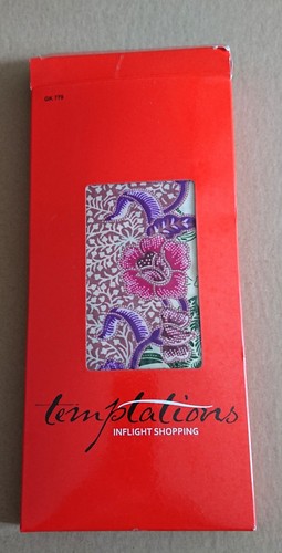 Batik sarong terengganu - batik,