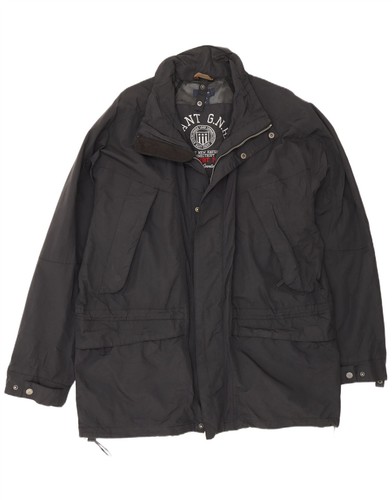 Gant mens rain - jacket, uk