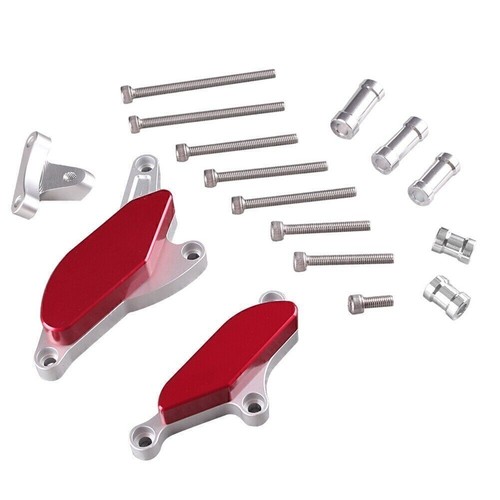 For kawasaki ninja zx10r - for,