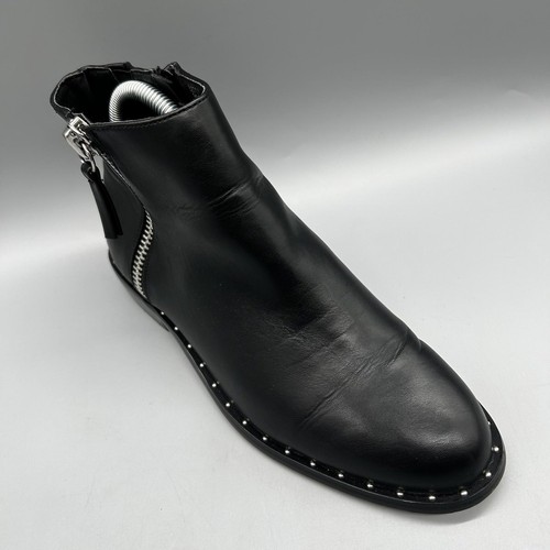 Office london ankle - office,