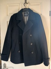 Topman men navy - men's,