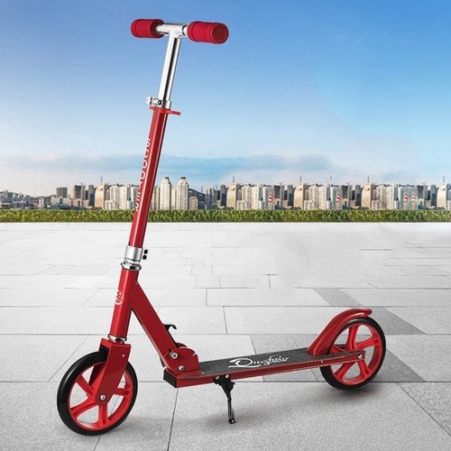 Foldable wheel adult - foldable,
