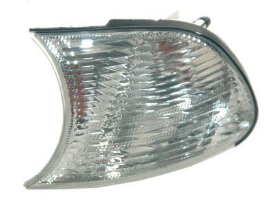 Fits bmw e46 - 3, cab