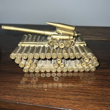 Bullet shell casing - bullet,