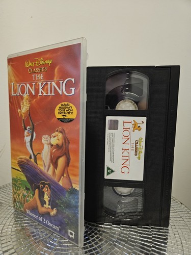 The lion king walt disney - lion,