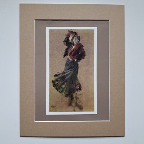 Sir william russell flint - sir,