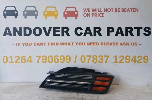 Nissan micra 2003 2005 front - nissan, 2003-2005