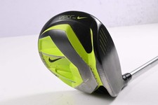Nike vapor pro driver - nike, /
