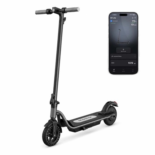 600w tires electric - 10",