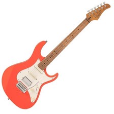Cort g200se hss electric - cort,