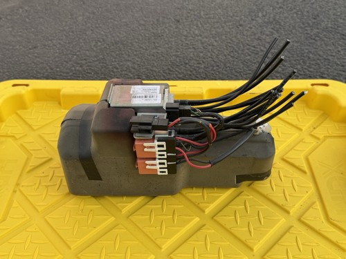 Oem bmw e88 - oem, 135