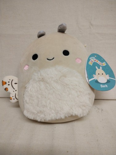 Squishmallows berit the - squishmallows,,