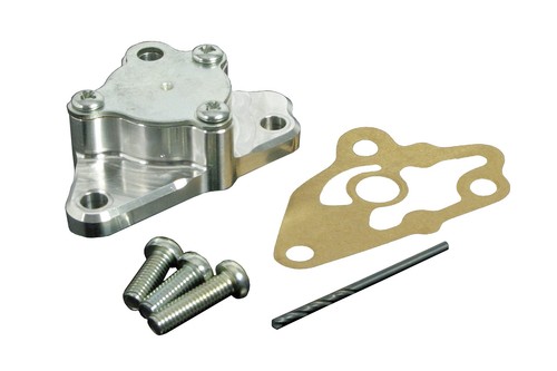 Takegawa 0002 sp - 01-16-0002,