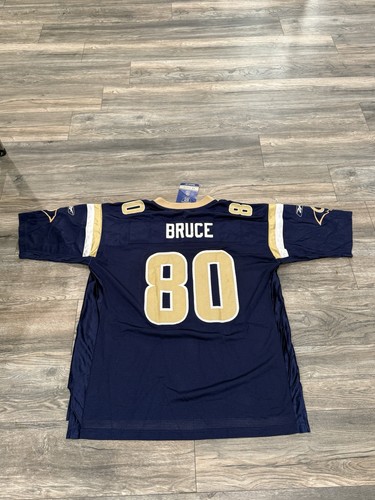Vintage nfl louis rams - vintage, st.