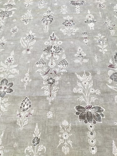 Lewis wood linen - wood, citadel