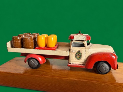 Early vintage tekno denmark - tekno,