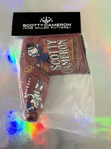 2026 scotty cameron british - 2026,