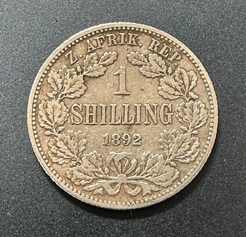 1892 south african republic - south,