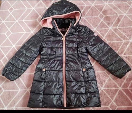 Kids girls coat michael - kids, kors
