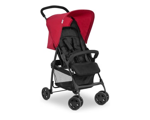 Hauck sport super - hauck,