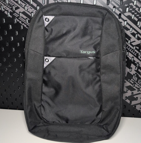 Targus intellect laptop - intellect, 15.6"