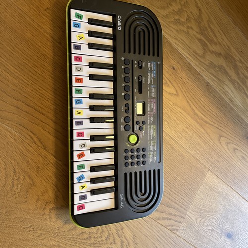 Casio electronic - casio,