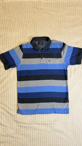 Casa moda sport men - casa,