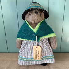 Vintage gabrielle designs aunt - vintage,