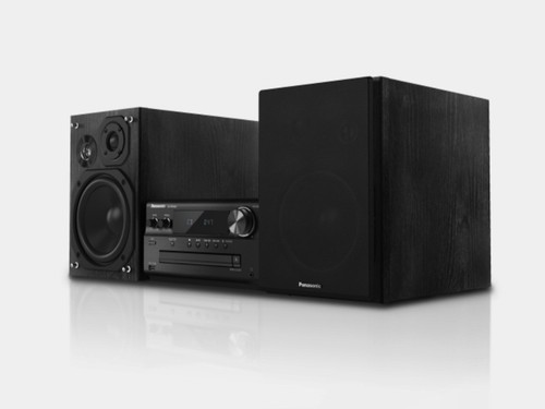 Panasonic pmx92eb micro - panasonic, sc-pmx92eb-k