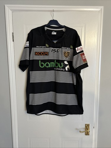 Men hull 2017 isc rugby - isc,