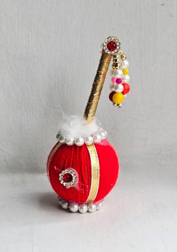 Laddu gopal bal - laddu, gopal/krishna