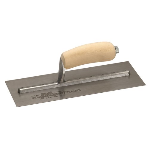 Marshalltown mxs1 plasterer - marshalltown,