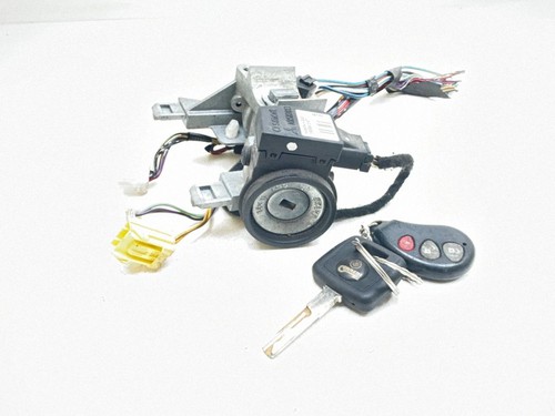 Mitsubishi colt 2006 petrol - 2006,