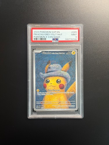 Pokemon pikachu with grey - pikachu,