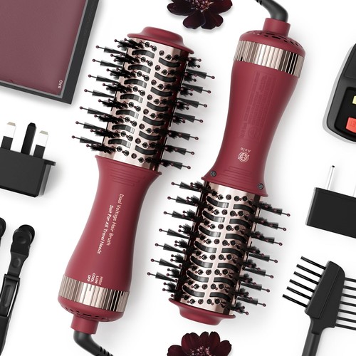 Christmas gift for - gift, womans-dual