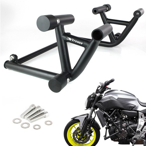 Fit for yamaha xsr700 - fit,
