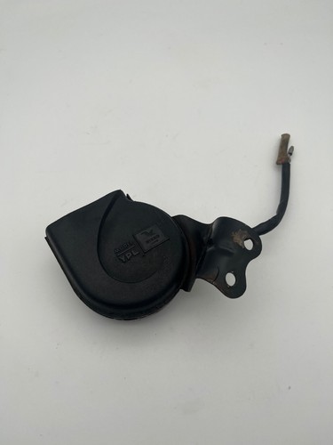Yamaha xs500 500 1h2 horn - xs,